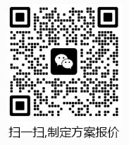 山东中滔环保科技有限公司