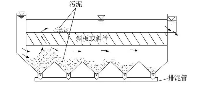 64dc41f3a5bec.png 图片1.png